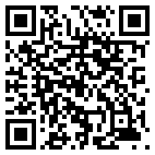 QR Code for Franzen J in Chicago, IL 60641