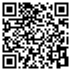 QR Code for Freeze Fix in Hinsdale, IL 60521
