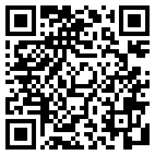 QR Code for Friends of Pwa in Peoria, IL 61603
