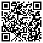 QR Code for Friendz in Chicago, IL 60618