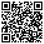 QR Code for F Spi in Springfield, IL 62703