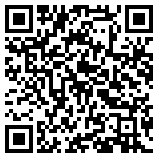 QR Code for Fund for Community Redevelopment & Revitalizaton in Chicago, IL 60637