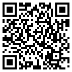 QR Code for G LS in Arlington Heights, IL 60005