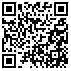 QR Code for G & M Roofing in Chicago, IL 60637