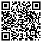 QR Code for Gadgets in Palatine, IL 60067