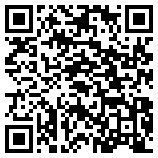 QR Code for Gallery 28-Fine & Functional Art in Geneva, IL 60134