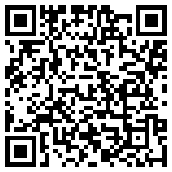 QR Code for Ganvik Associates in Glenview, IL 60025