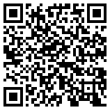 QR Code for Antenna Installation Service - Telvsn in Sugar Grove, IL 60554