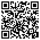 QR Code for Gdl Customz in Worth, IL 60482