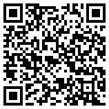 QR Code for Get Connected Wireless in Chicago, IL 60637