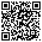 QR Code for Sheryl R Ghezzi Atty in Lincolnwood, IL 60712