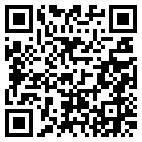 QR Code for Glo Tan in Jerseyville, IL 62052