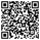 QR Code for Global Document Systems in Machesney Park, IL 61115