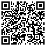 QR Code for Globegistics in Bensenville, IL 60106