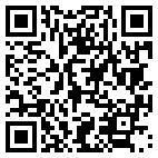 QR Code for Gogo Inc in Itasca, IL 60143