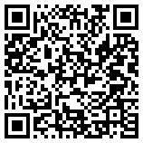 QR Code for Chicago Chiropractic Center in Chicago, IL 60603