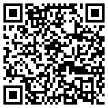 QR Code for Gordon Stephens DC in Rushville, IL 62681