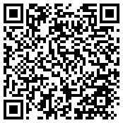 QR Code for Gossard Holsapple Painting & Drywall in Mattoon, IL 61938