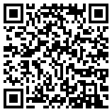 QR Code for Graceffa Utility Service in Machesney Park, IL 61115