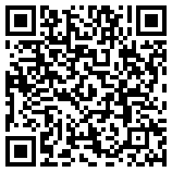QR Code for Graybar Electric in Chicago, IL 60607