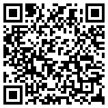 QR Code for Greek Delight in Chicago, IL 60611
