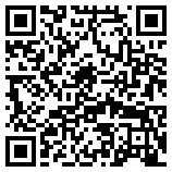 QR Code for Green Kitchen Concepts in Oakbrook Terrace, IL 60181