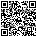 QR Code for Green Renovations in Arlington Heights, IL 60005