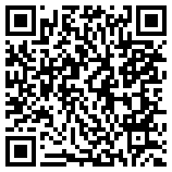 QR Code for Green Tea Bake House in Freeport, IL 61032