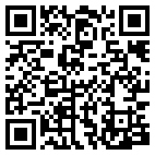 QR Code for Gree's Day Care in Rockford, IL 61107