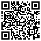 QR Code for Griddle 24 in Chicago, IL 60654