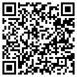 QR Code for Grill Eighty Seven in Chicago, IL 60617