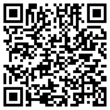 QR Code for Group Duet Insurance in Chicago, IL 60607