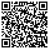 QR Code for Gryzik Roffing and Constructi On in Chicago, IL 60630