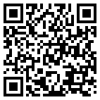 QR Code for Gungho Corp in Bellwood, IL 60104