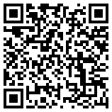 QR Code for Gutierrez Auto Construction in Chicago, IL 60647