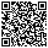 QR Code for Ls Mechanical in Danvers, IL 61732
