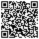 QR Code for H&R Block in Hickory Hills, IL 60457