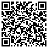 QR Code for H Tc Technologies in Waterloo, IL 62298