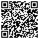 QR Code for Happ Movers in Glenview, IL 60025