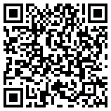 QR Code for Hawkins Home School in Park Forest, IL 60466