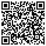 QR Code for Headquarters Holding in Ava, IL 62907