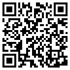 QR Code for Heavy Quip in Chicago, IL 60601