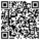 QR Code for County of Henry in Cambridge, IL 61238