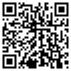 QR Code for Henry Robards in Saint Jacob, IL 62281