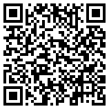 QR Code for High Tech Electrolysis in Park Ridge, IL 60068
