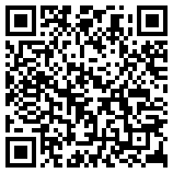 QR Code for The Highlands in Richmond, IL 60071