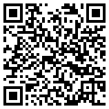 QR Code for Barry Attorney Hines At Law in Springfield, IL 62704