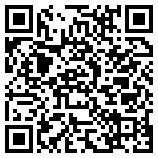 QR Code for Holiday Inn Express in Litchfield, IL 62056