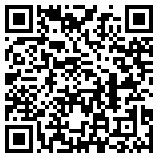 QR Code for Holmes Heller Attorney in Mattoon, IL 61938