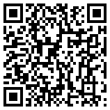 QR Code for Hometown Video & Hobbies in Catlin, IL 61817